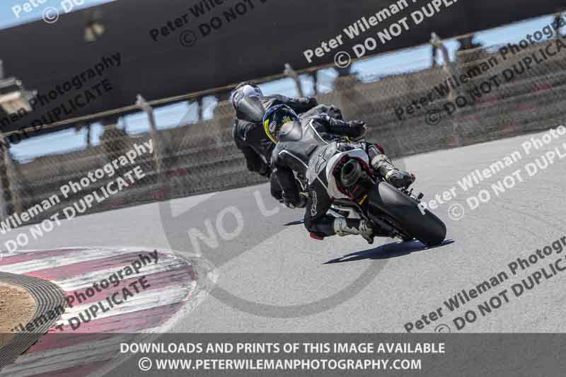 May 2023;May 2024;motorbikes;no limits;peter wileman photography;portimao;portugal;trackday digital images